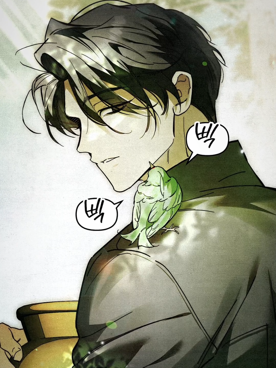 @๐ฝ๐ธ๐ฒ๐พ๐ป๐ด