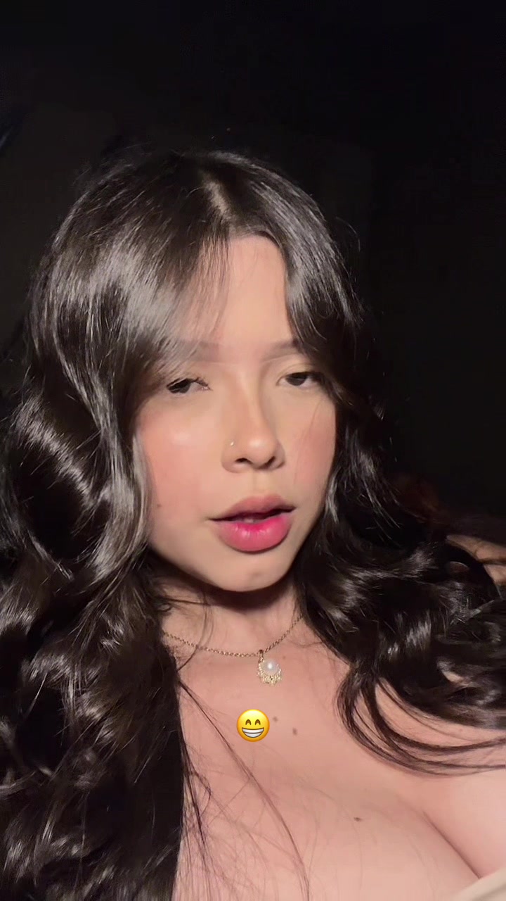 @𝐀𝐋𝐄💋