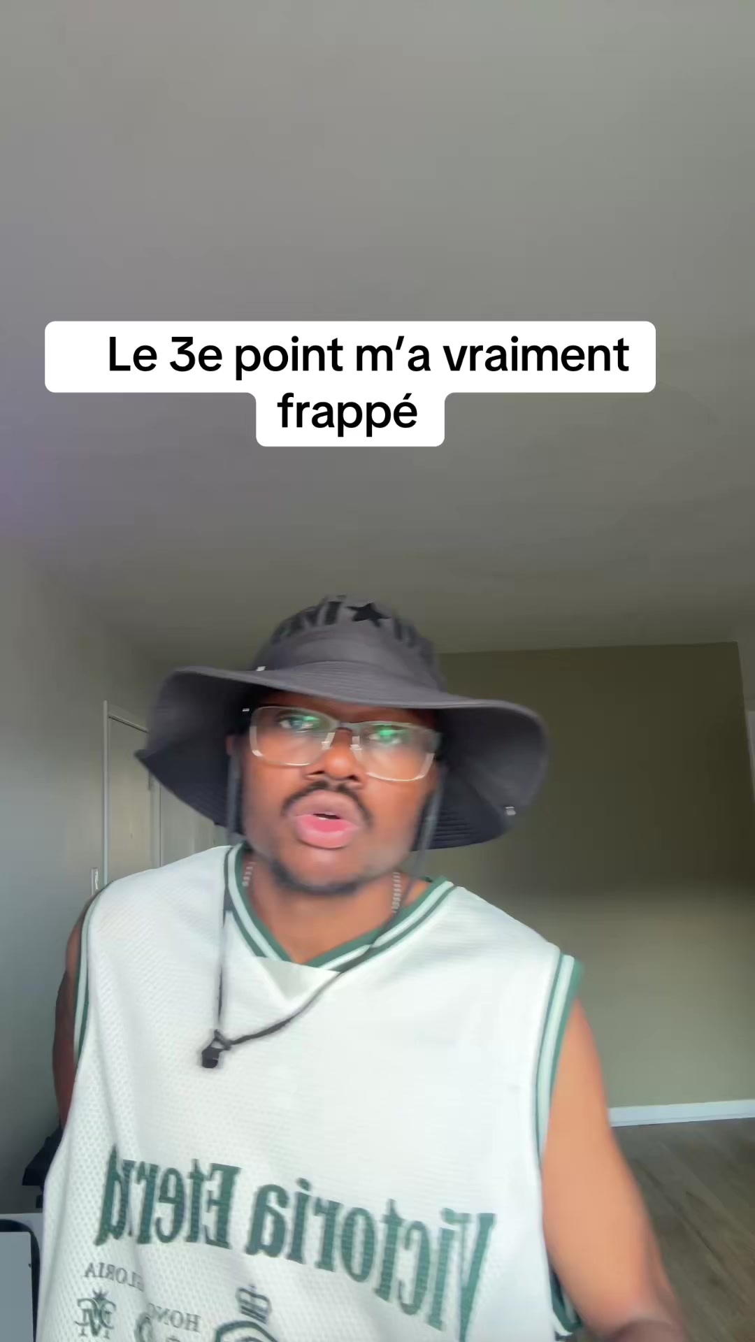 @Mr Mbappe, Le TECHNOLOGUE 🇨🇲