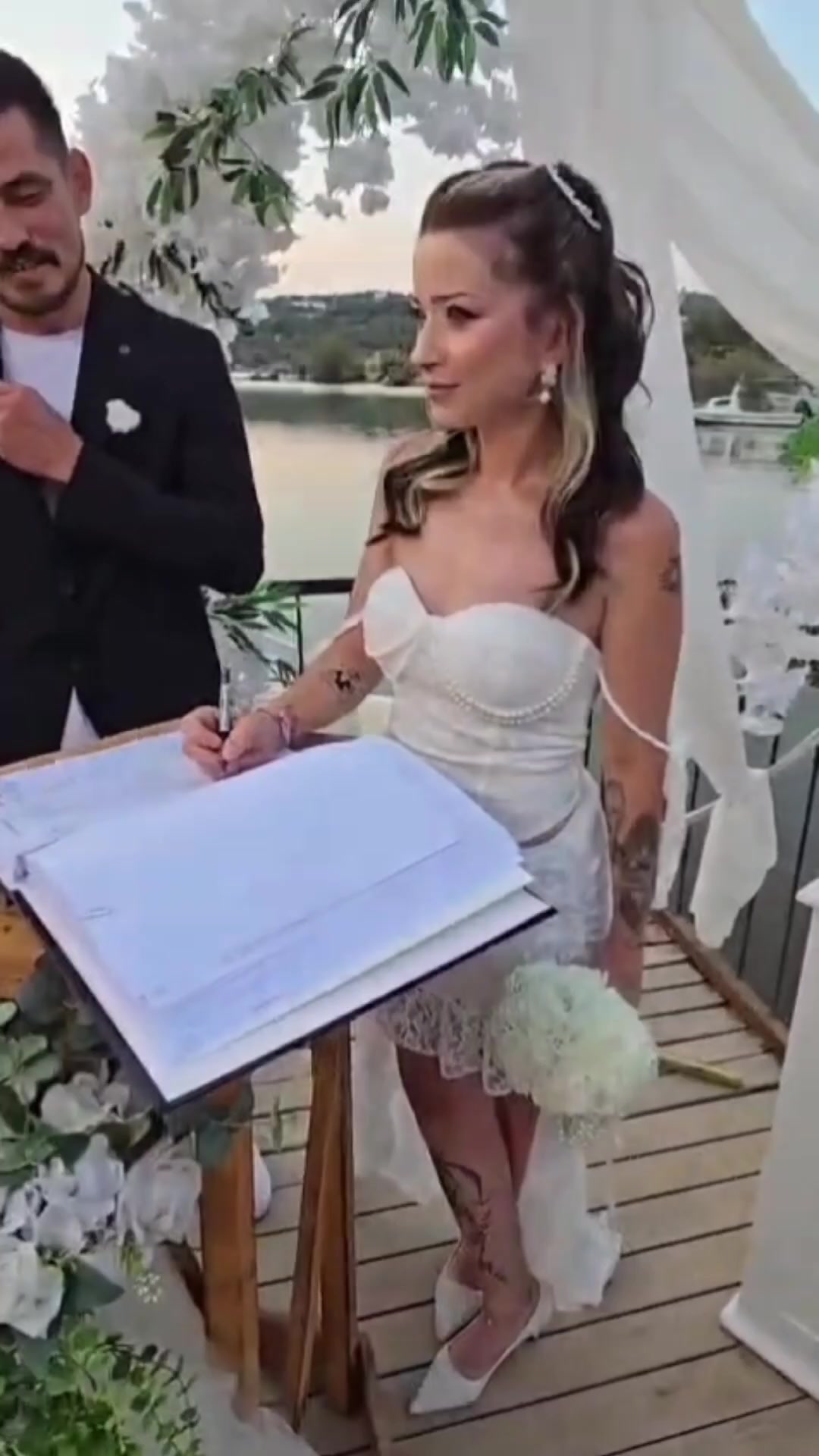 @selena KARATAŞ