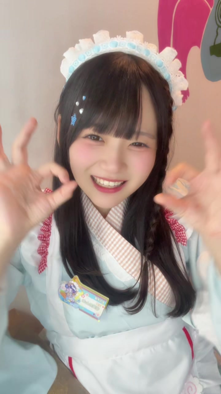 @花丸ぺこ【iON!】