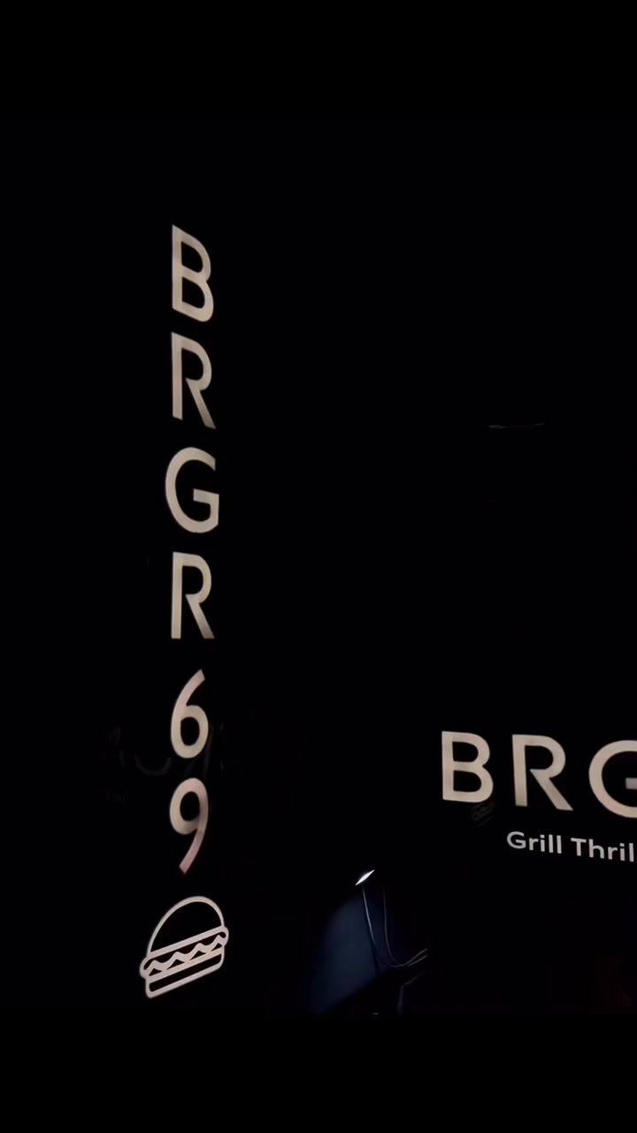 @BRGR 69