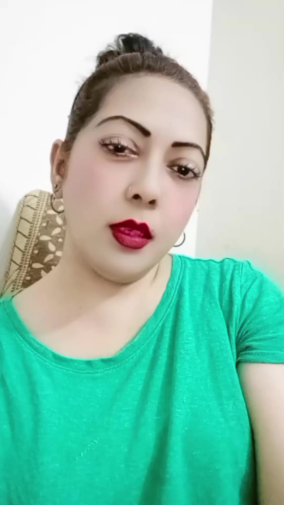 @shoniii😘😘