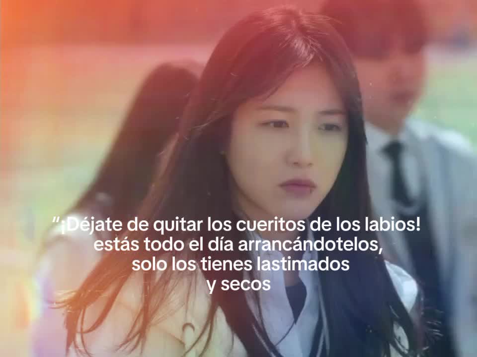 @ꨄ 𝐘𝐚𝐧𝐚 ꨄ