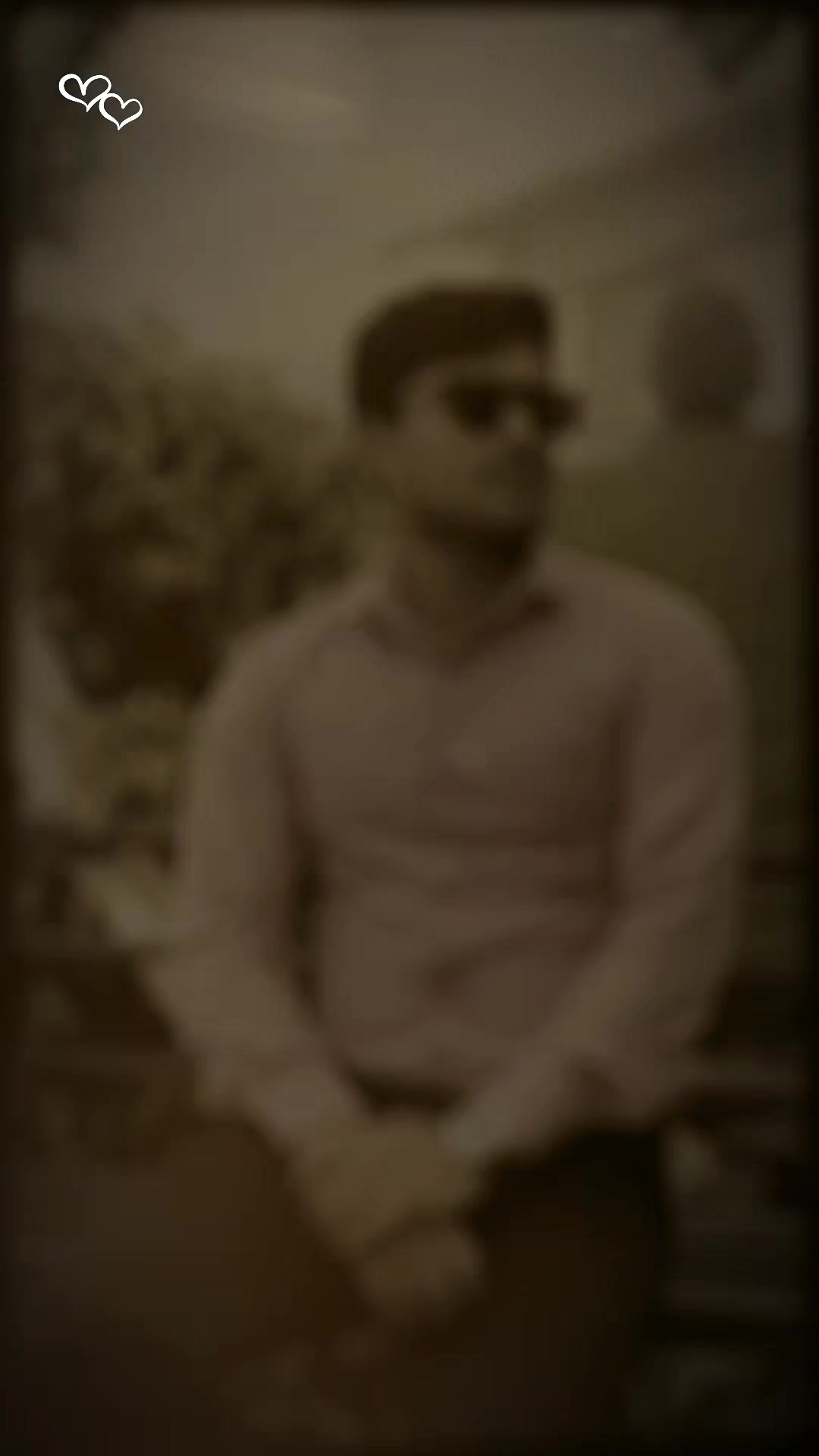 @जितेन्द्र