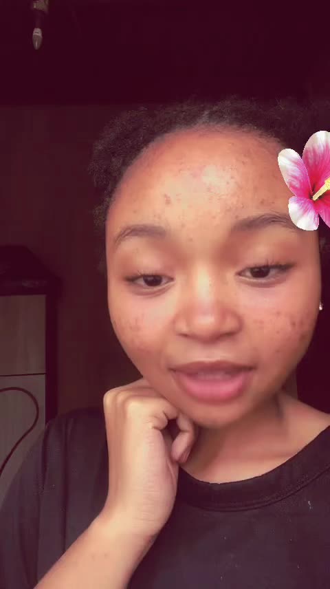 @Misspru🎀