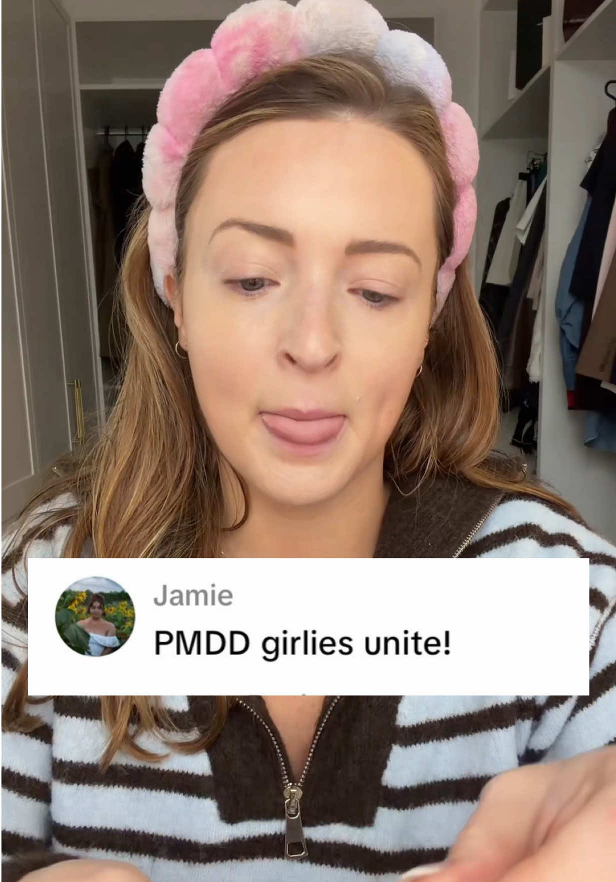 @jordy__lucas
