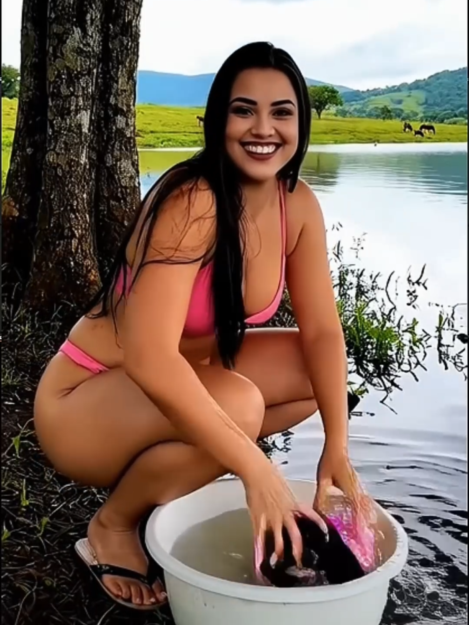 @fernandaleal.gg