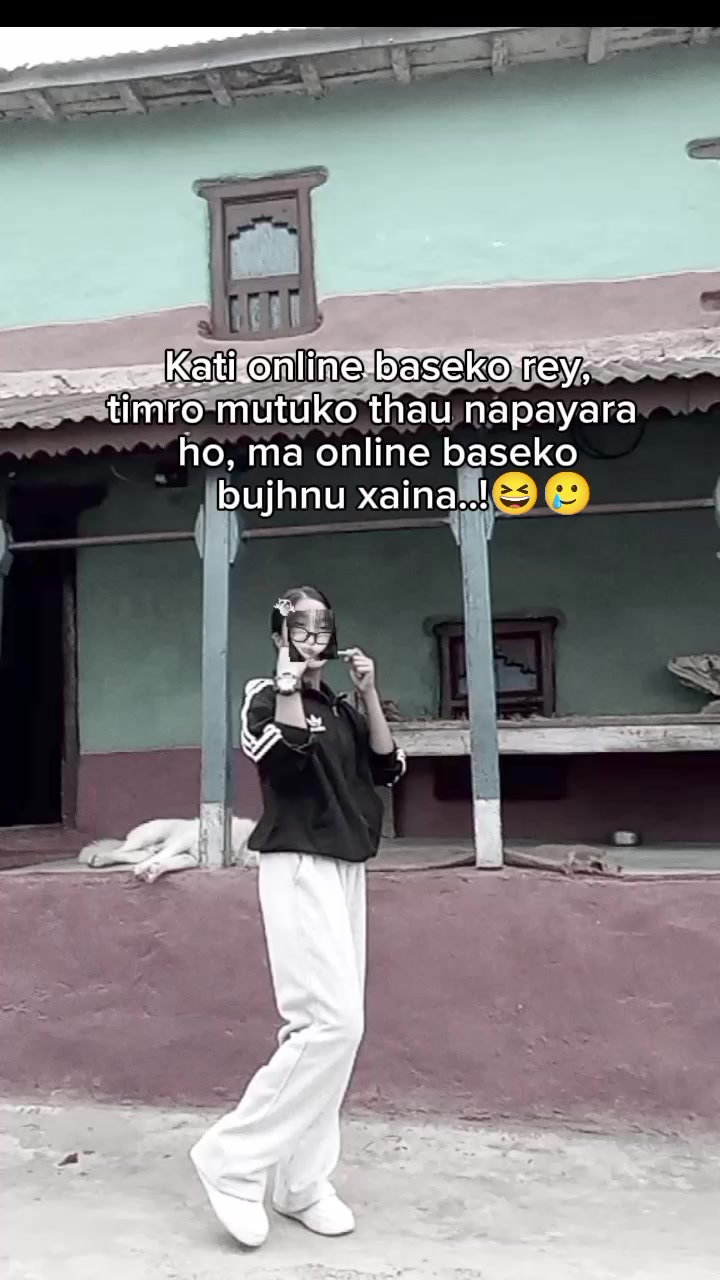 @कुसुम🦋🕊️