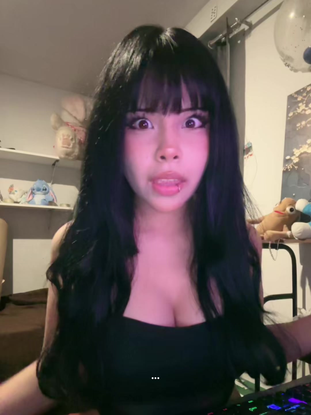 @Soykahs