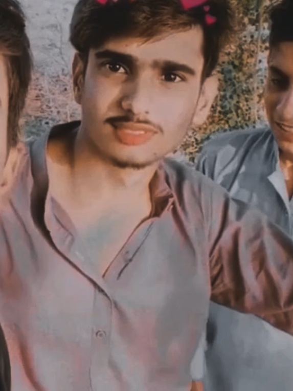 @عرفان خان ❤️🩹