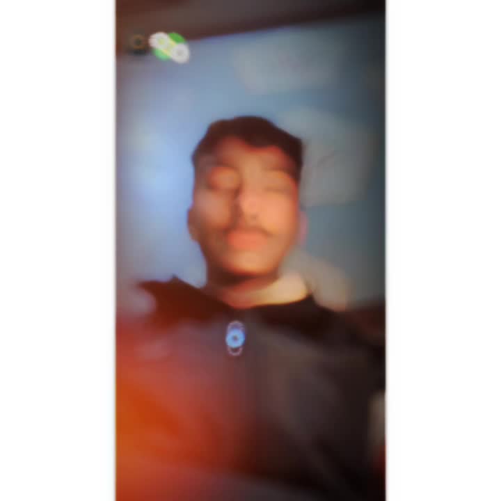 @فیضان 🦅