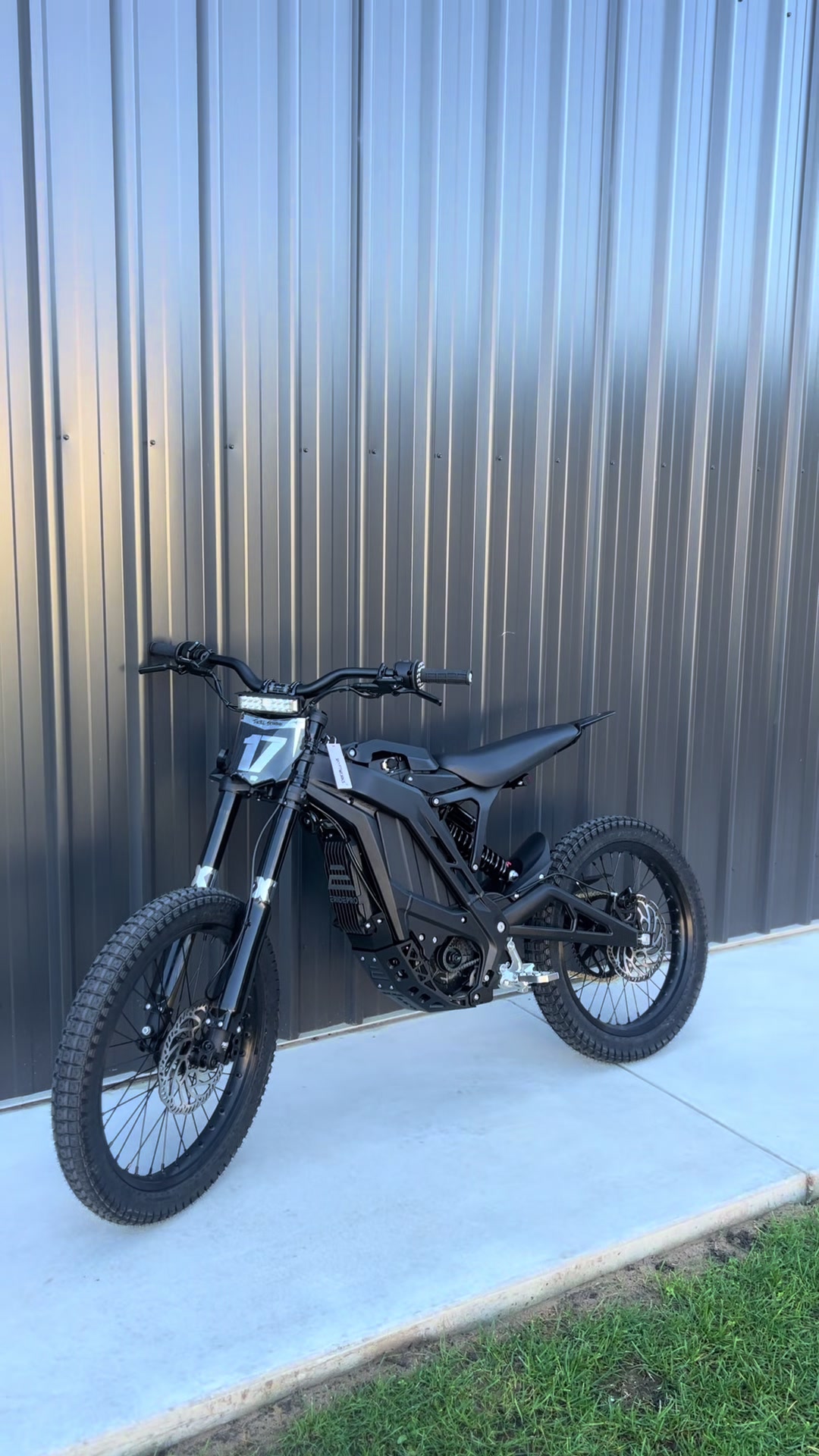 @erider_Jax