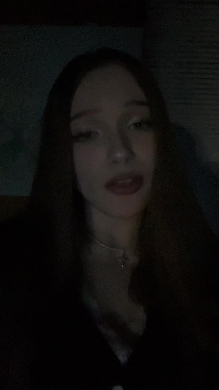 @𝑛𝑒𝑠𝑠𝑖