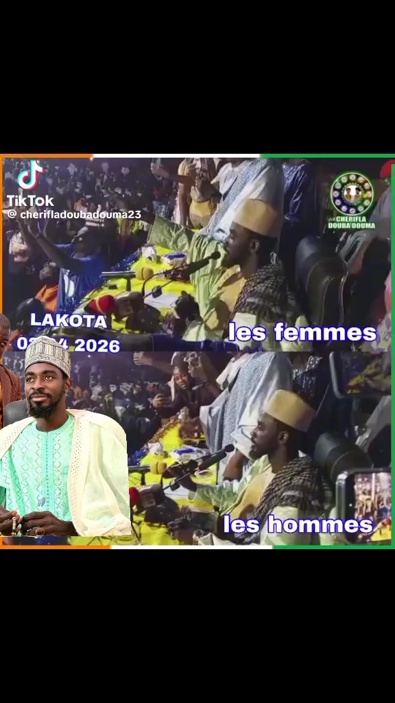 @haidara ou rien