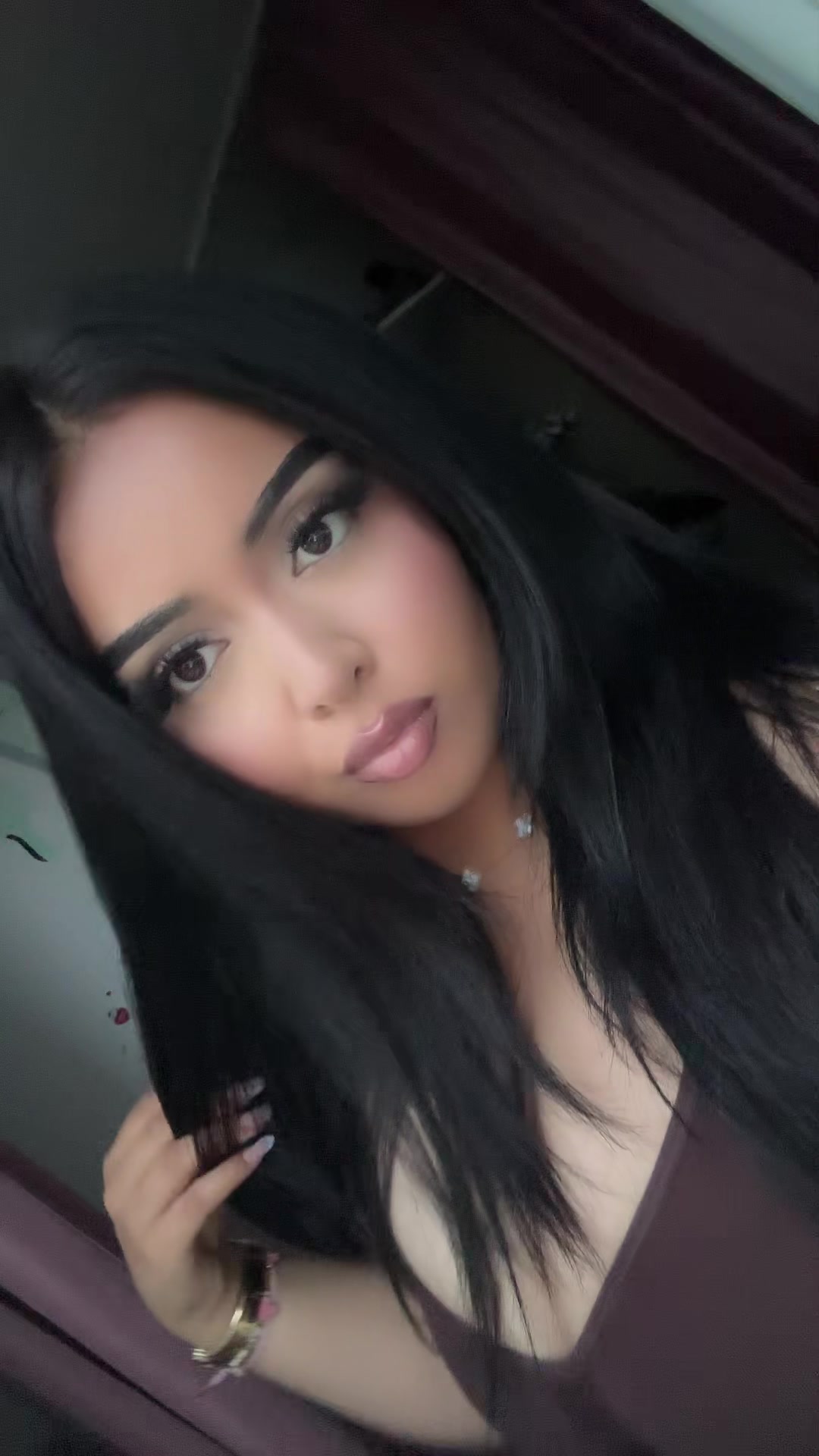 @𝓓🎀