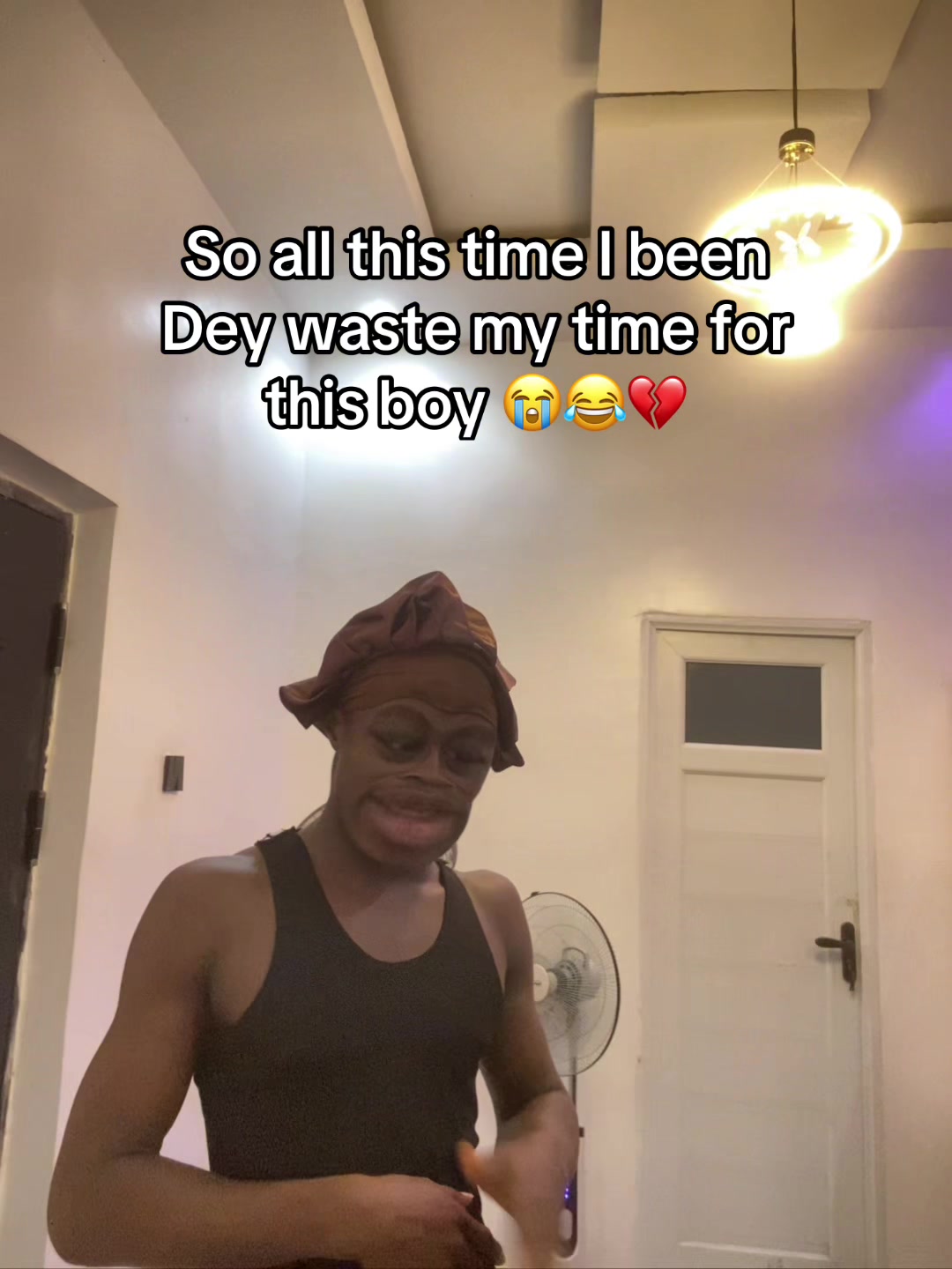 @𝑵𝒁𝑼𝑩𝑬𝑪𝑯𝑼𝑲𝑾𝑼 👑🇳🇬