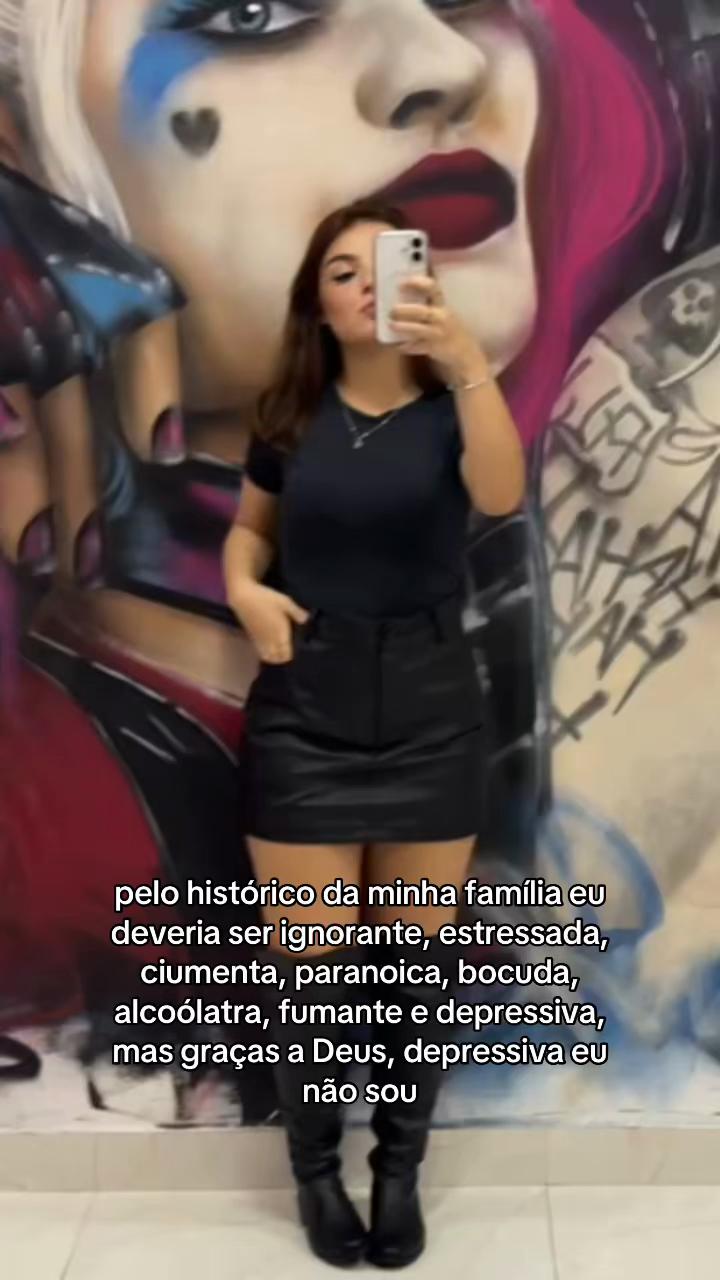 @paschoal