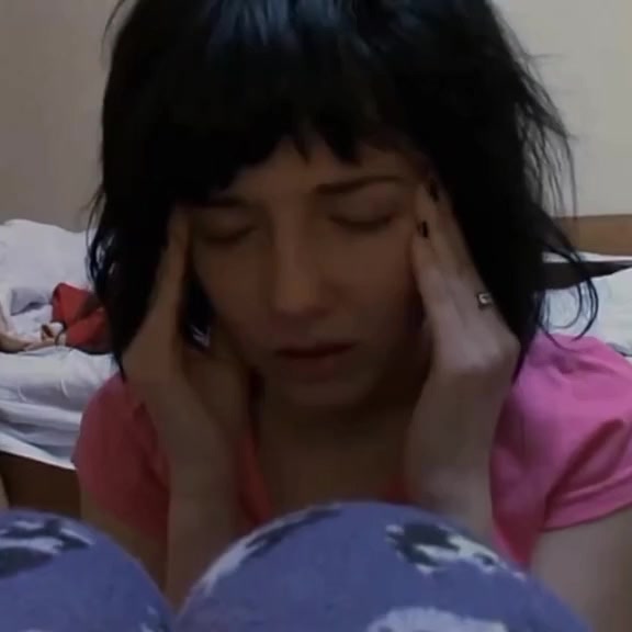 @2000年代に留まっているXD