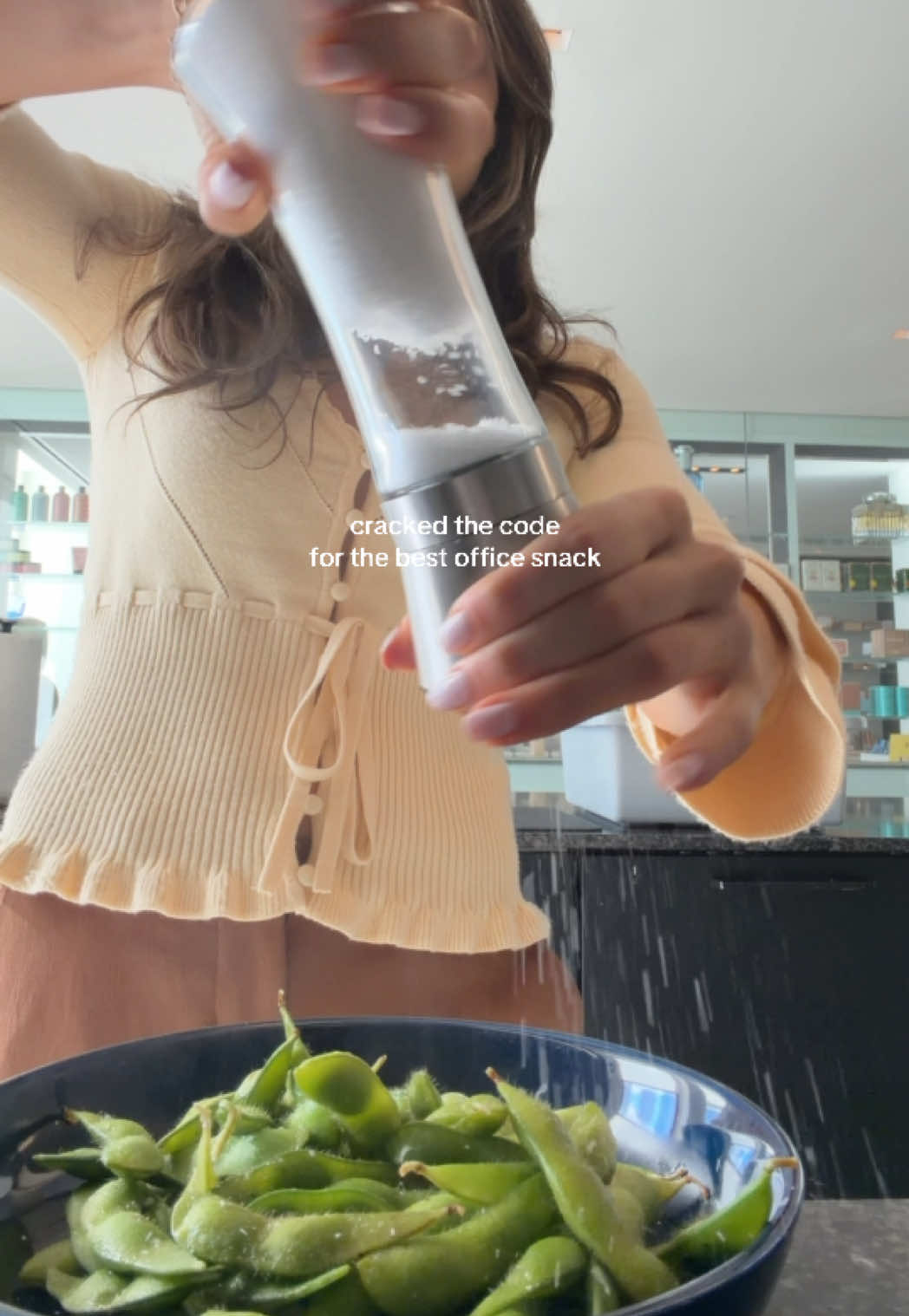 @briannaeich