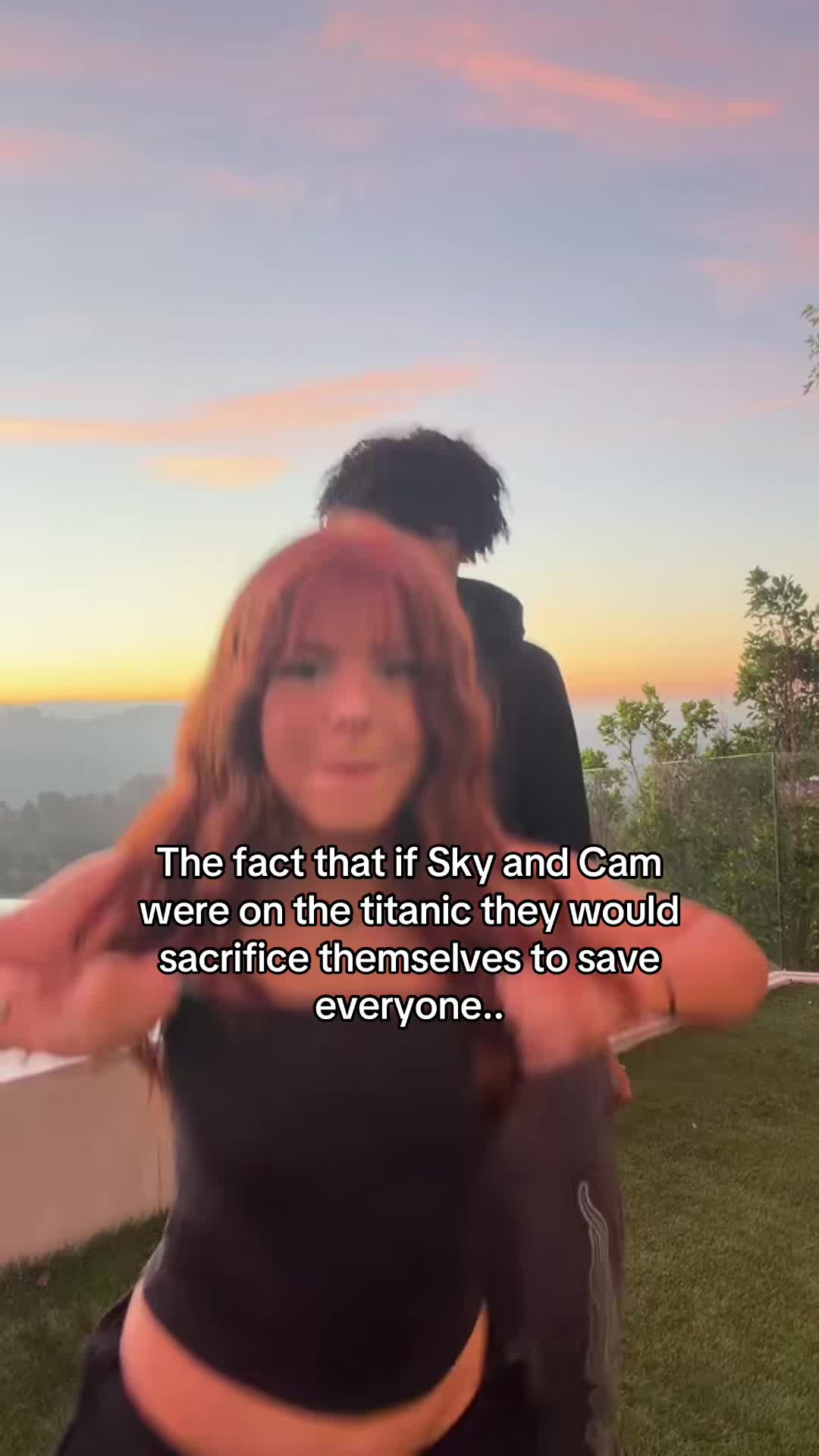 @cam