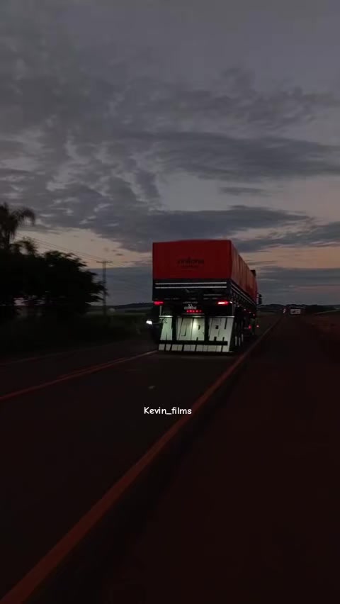@𝓚 𖣂︎
