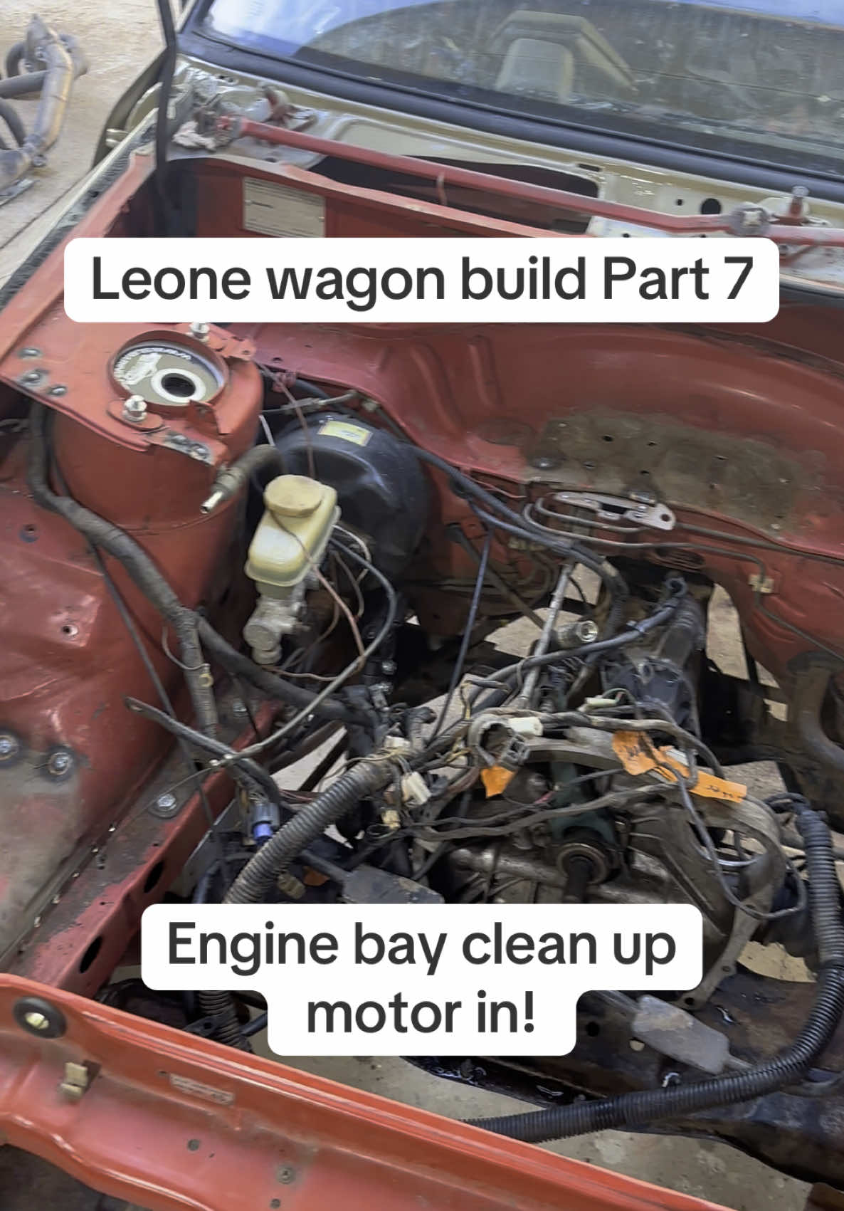 @autoalexaus