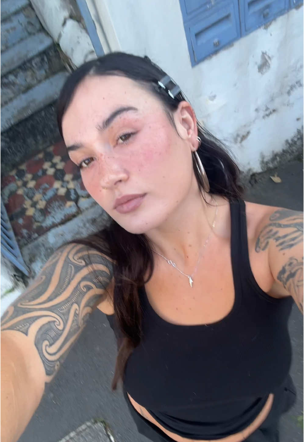 @dizzyb00ts