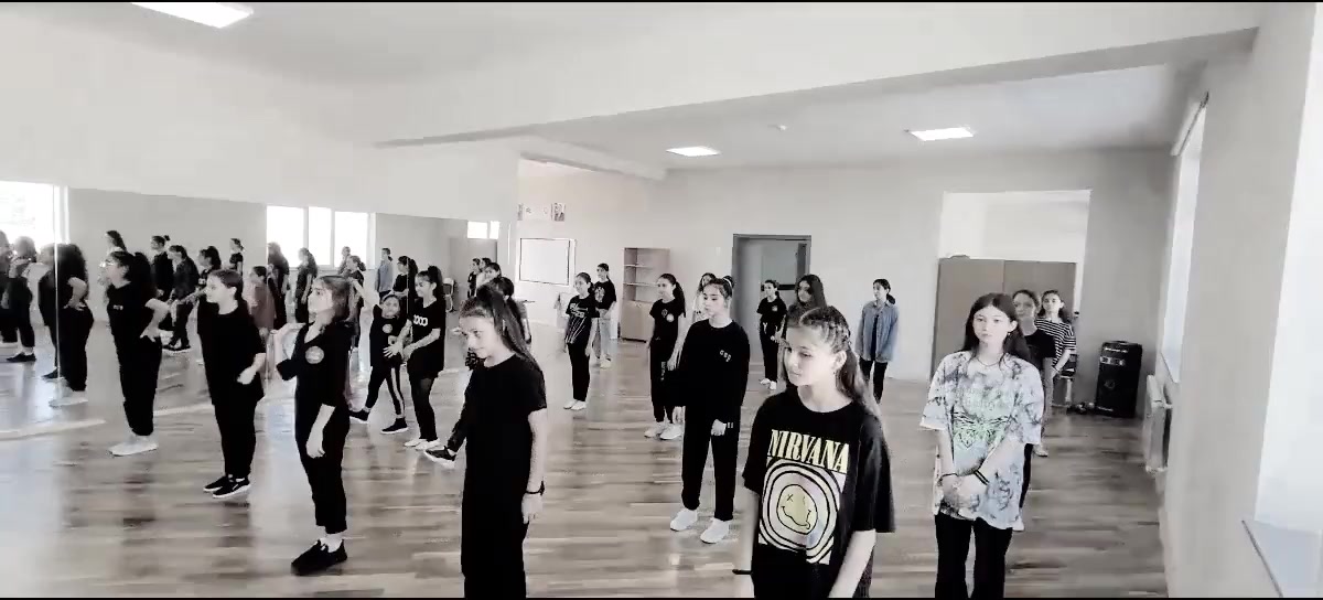 @freshdance