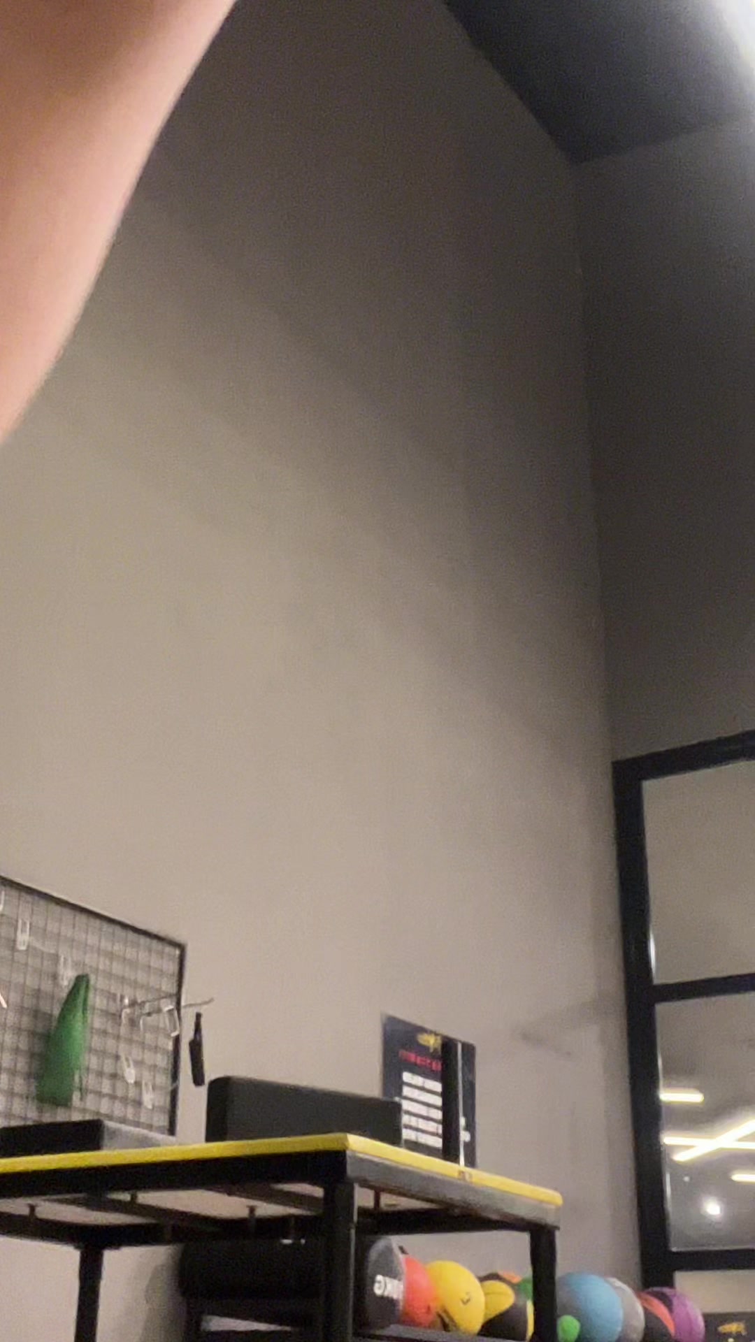 @al