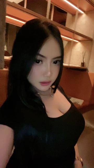 @favhazelnut