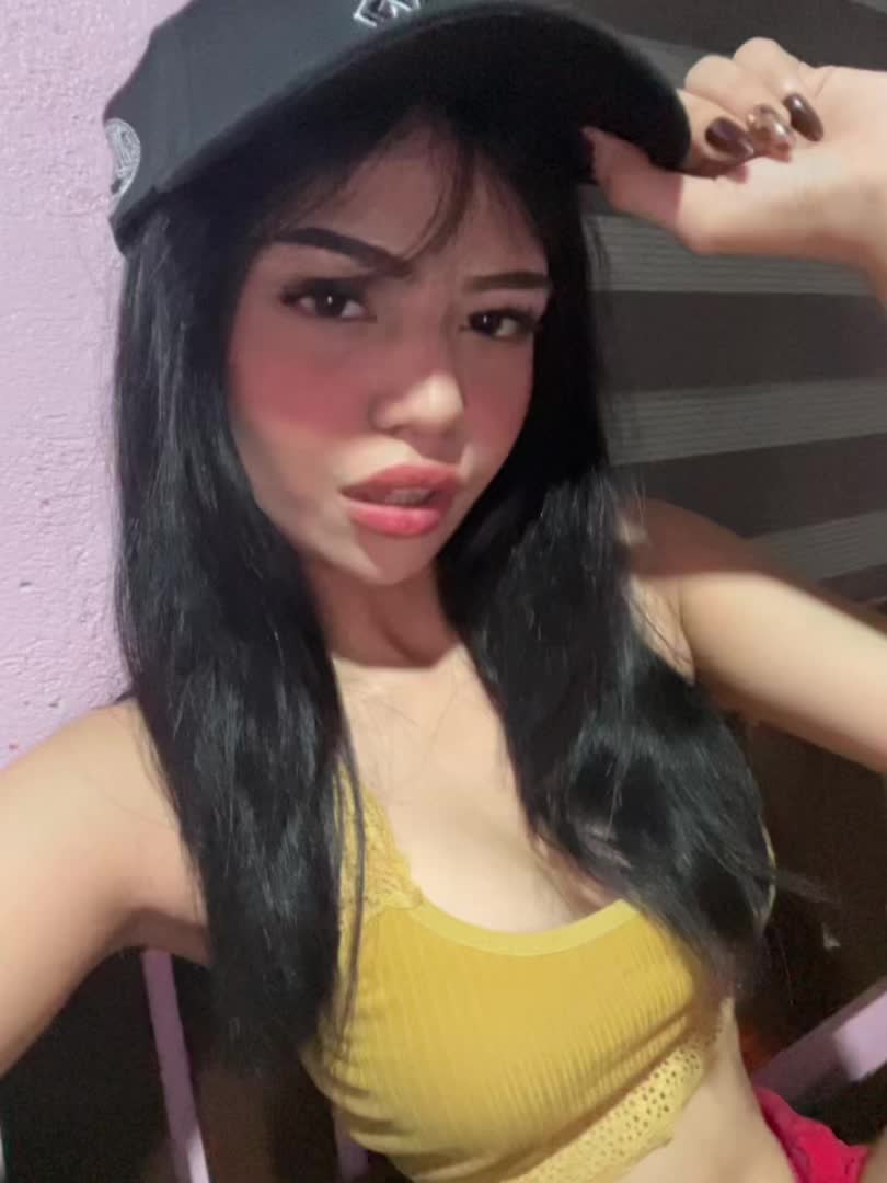 @kvo