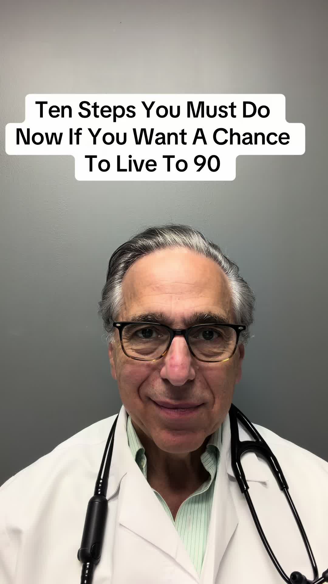 @Evan S. Levine, MD FACC