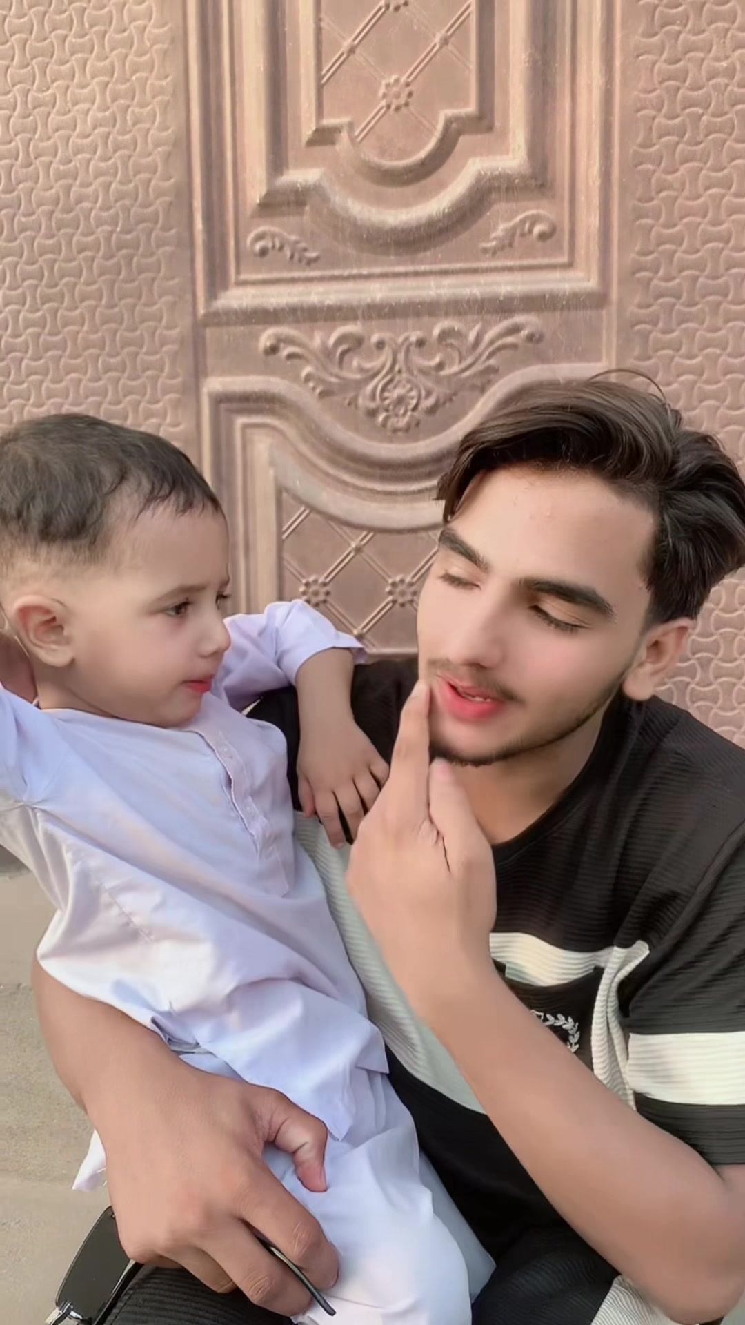 @Mr Tayyab 🤫