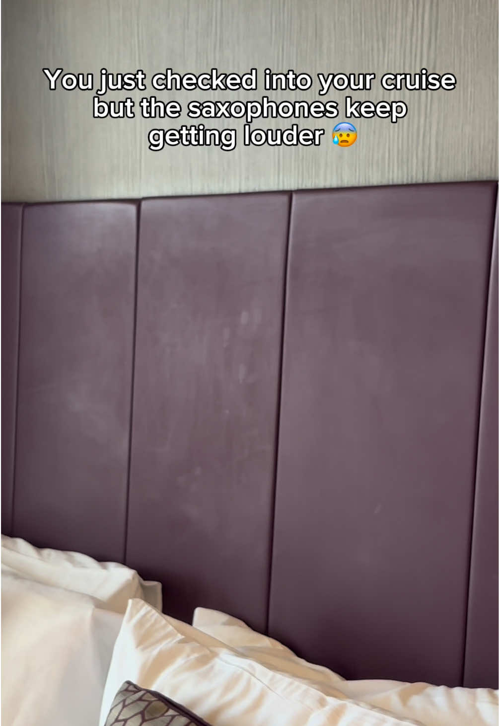 @Briana