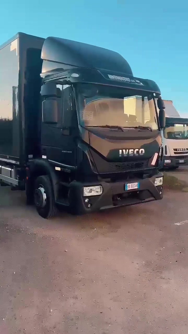 @اسرار🧟&zwj;♂️