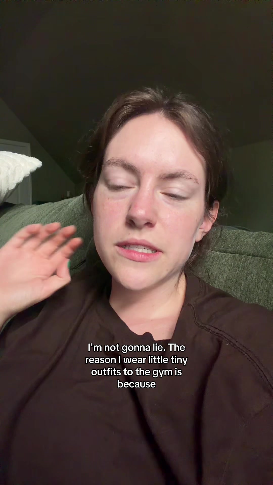 @teaguzzles