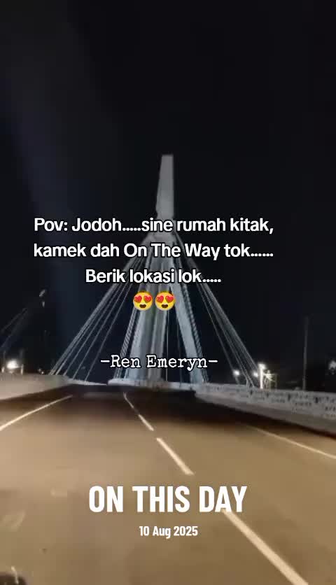 @Ren➖Emeryn