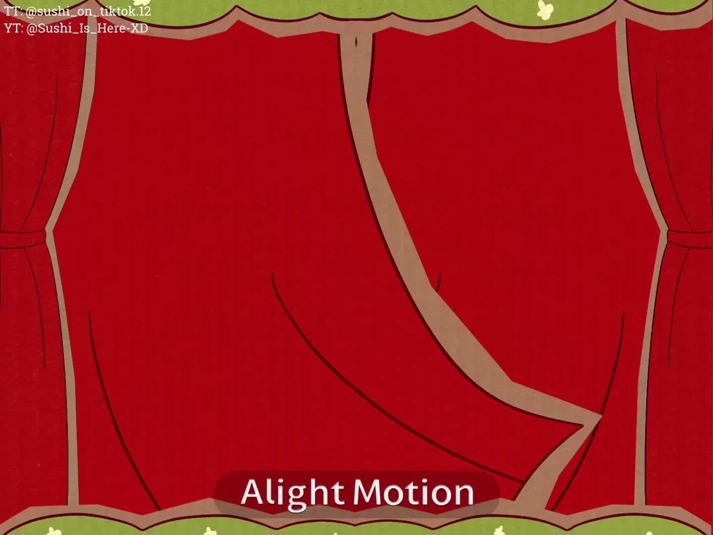 @โ
๐ฃ๐ฒ!AidenDew!๐ฆ๐โ
