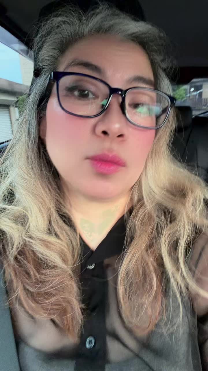 @ethyl000