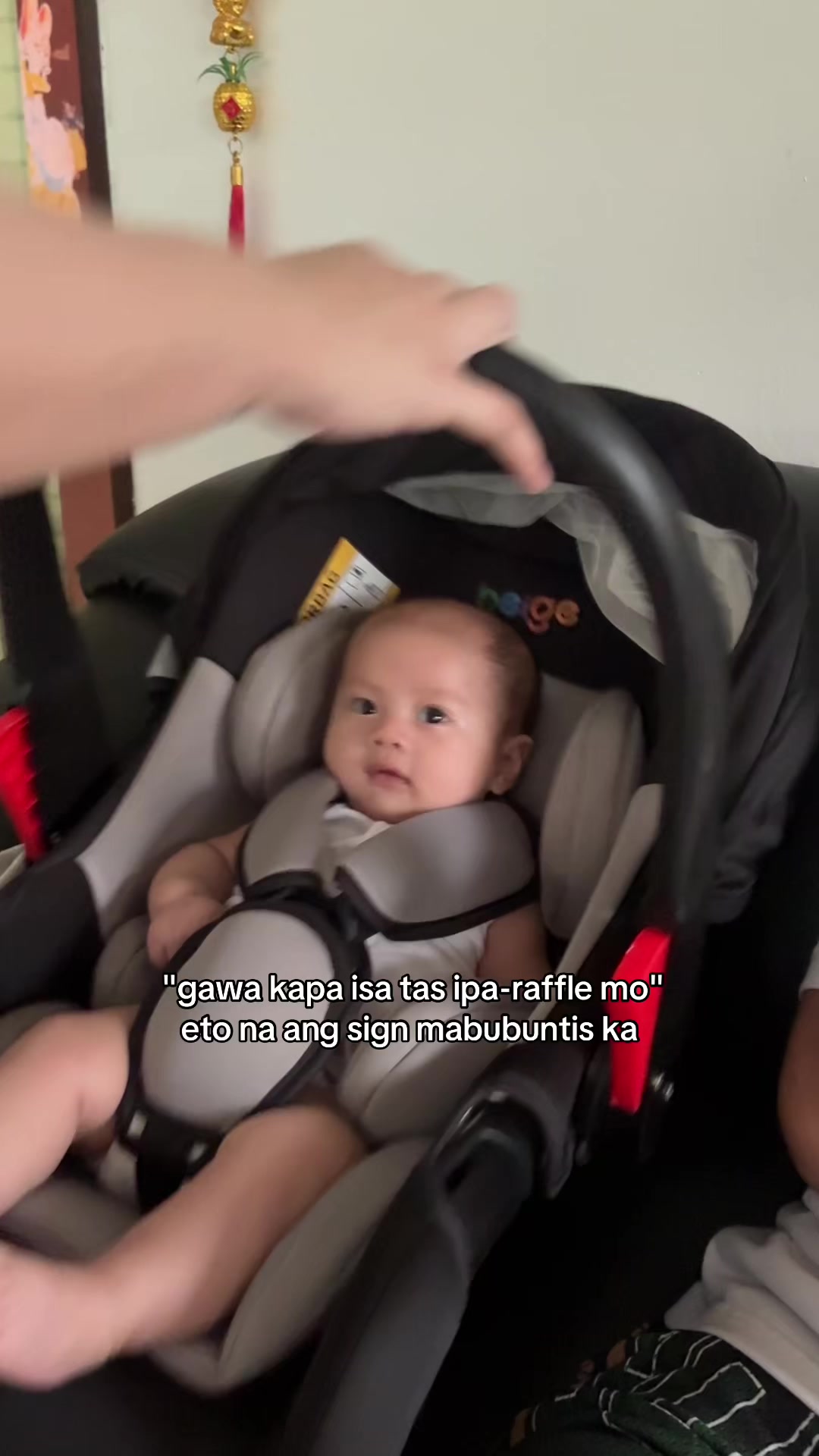 @trish