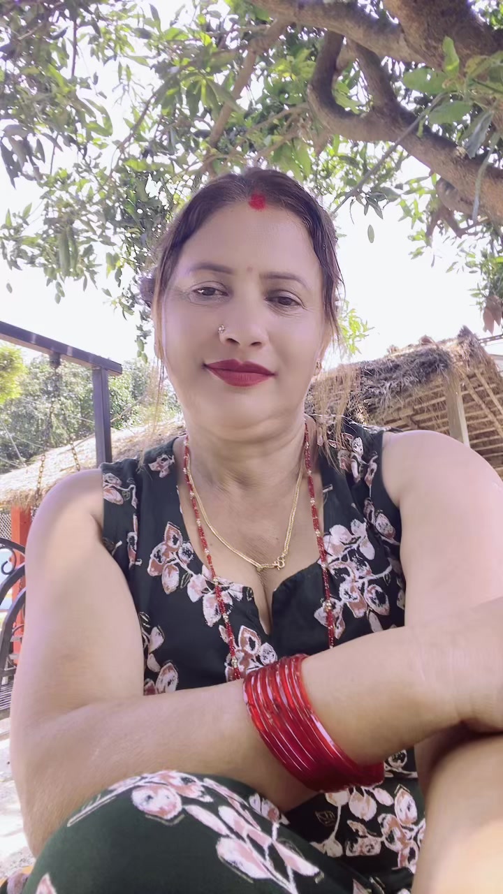 @nirabasnet607