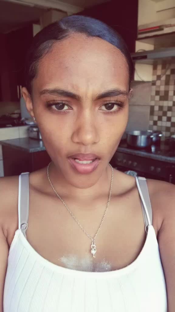 @kiera