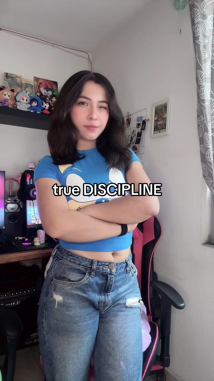 @Ｄｏｖａｈｋｉｉｎ