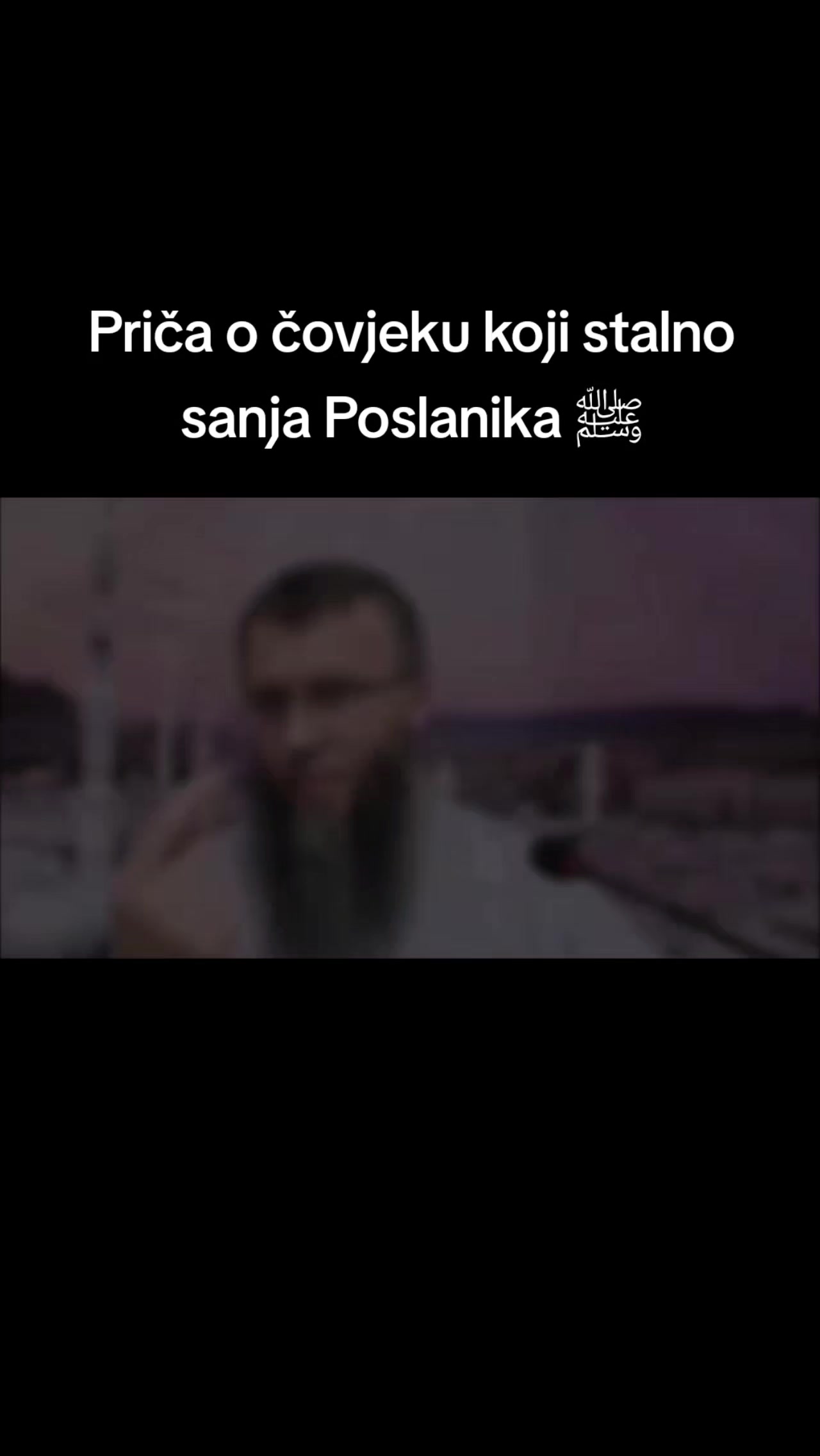 @apepic__7