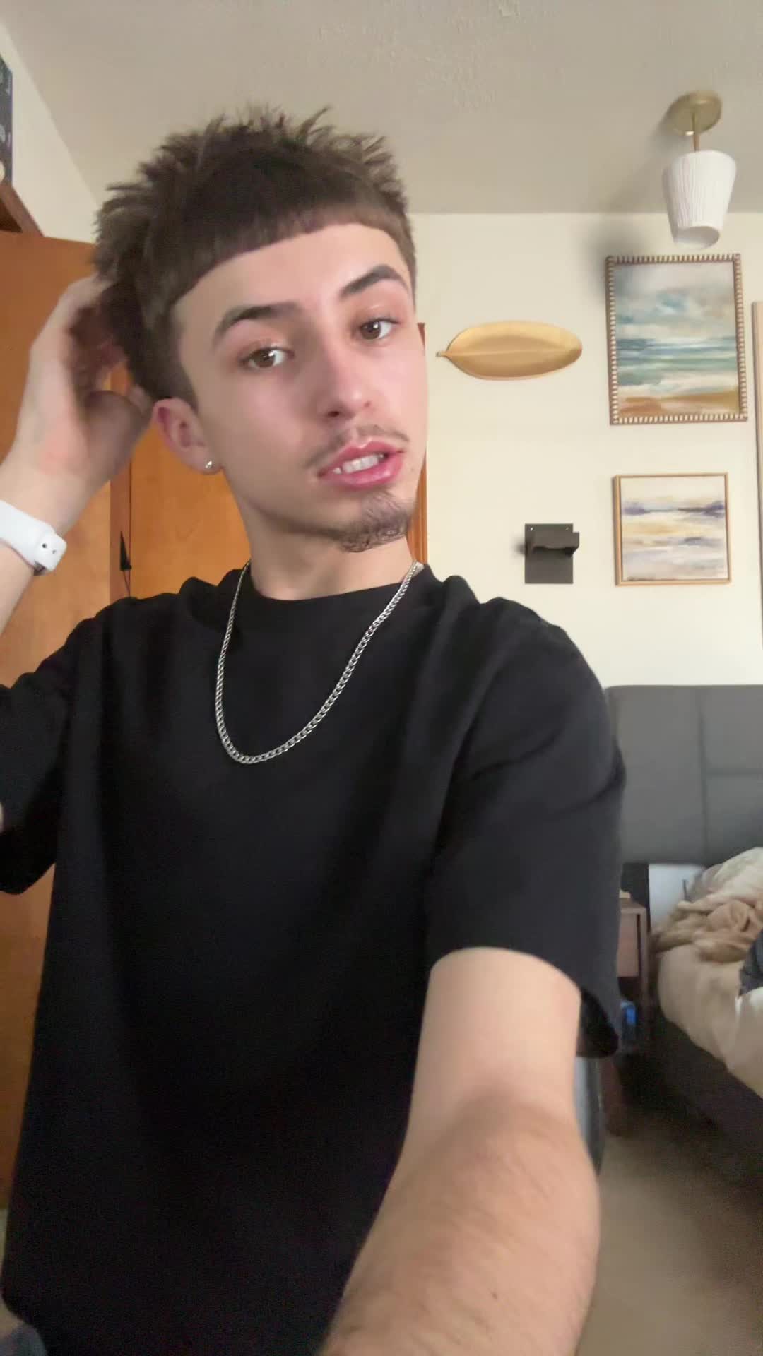 @AdamD🤍