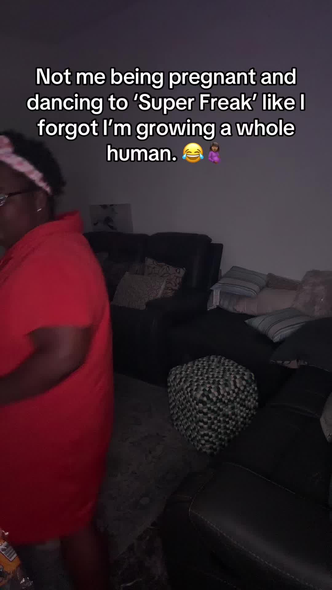 @NaeNaeContentcreator✨💎🤟🏾