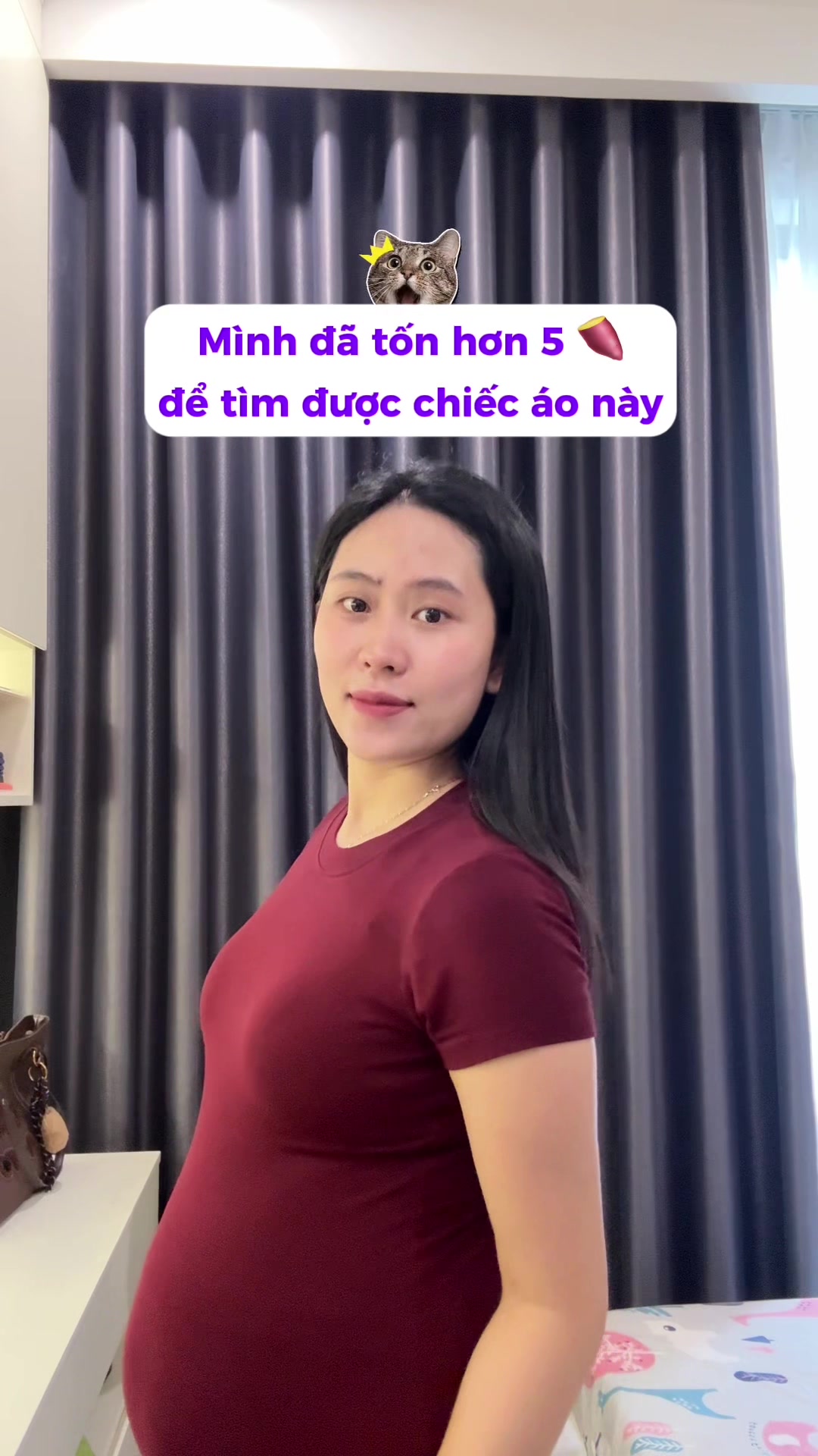 @Duy&ecirc;n Berry 💋