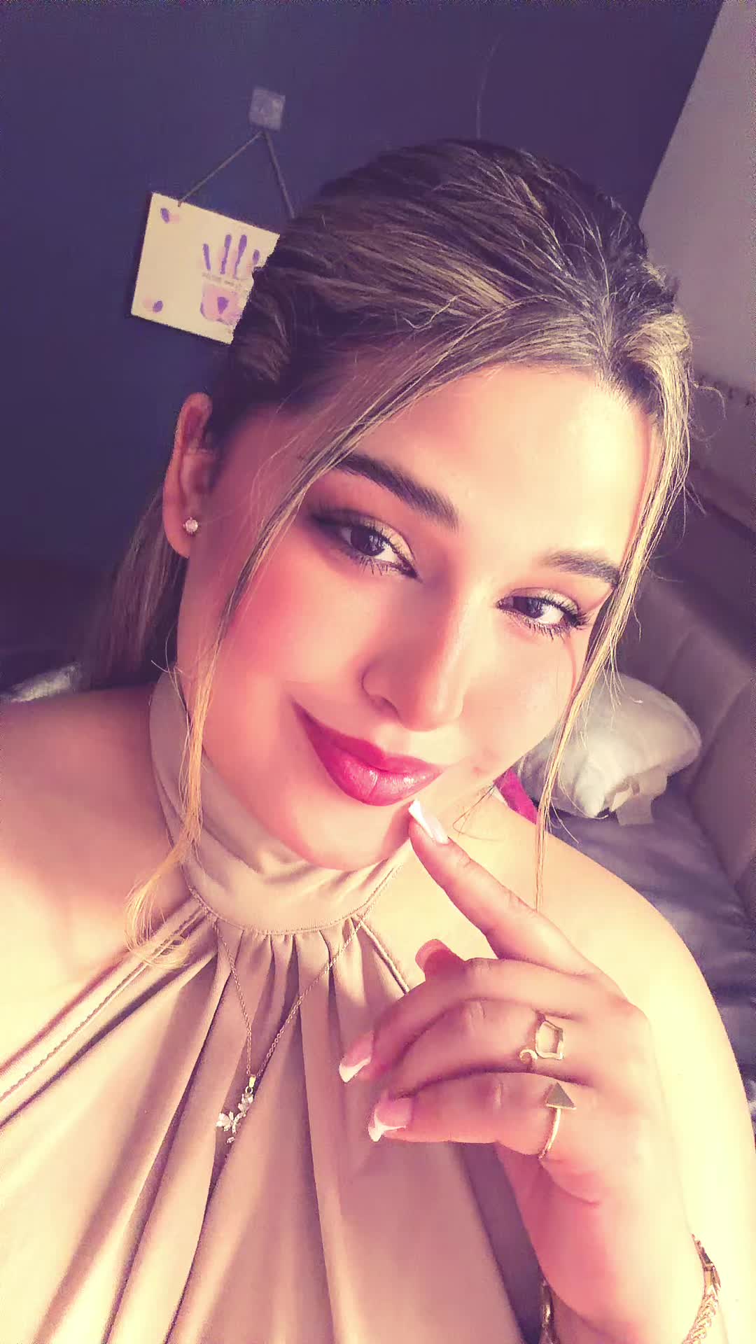 @valen ruiz