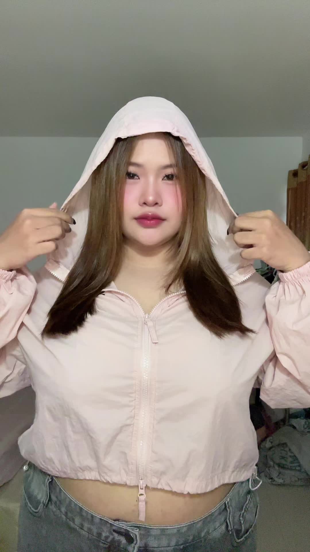 @มิ้นมิ้นมิ้น